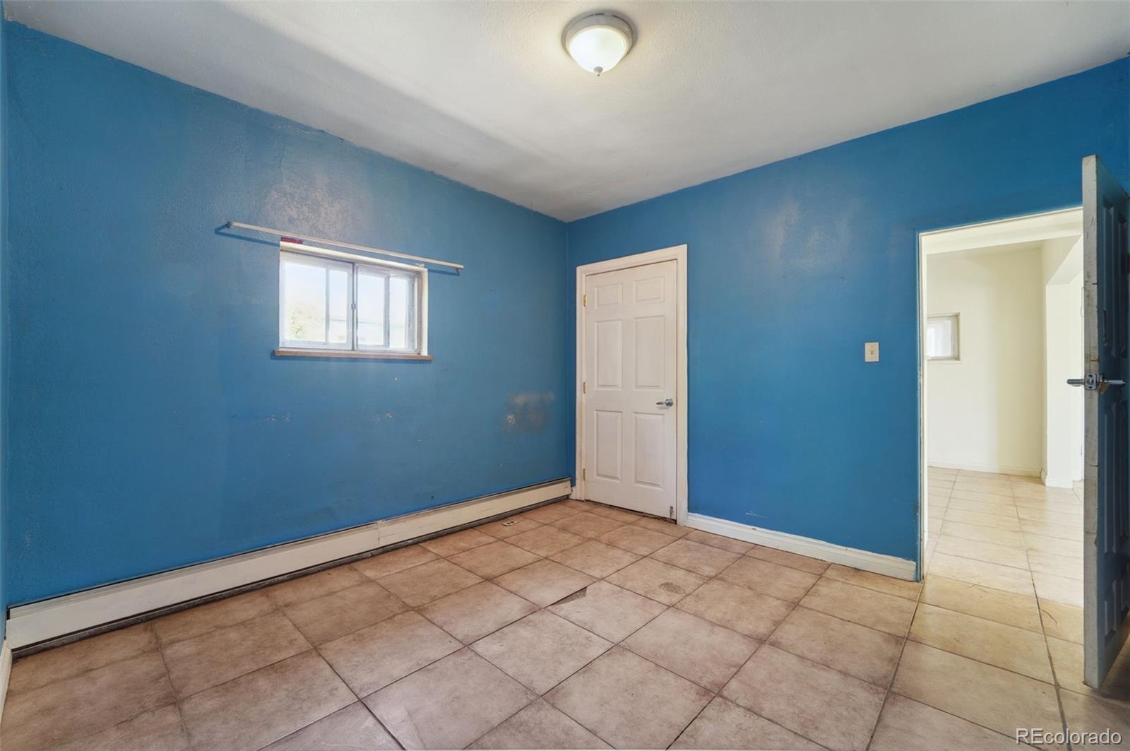 MLS Image #8 for 7071  dahlia street,commerce city, Colorado