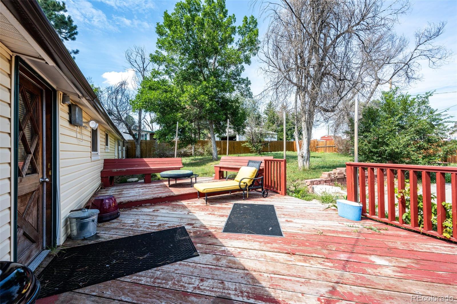 MLS Image #19 for 145 w broadway street,elizabeth, Colorado