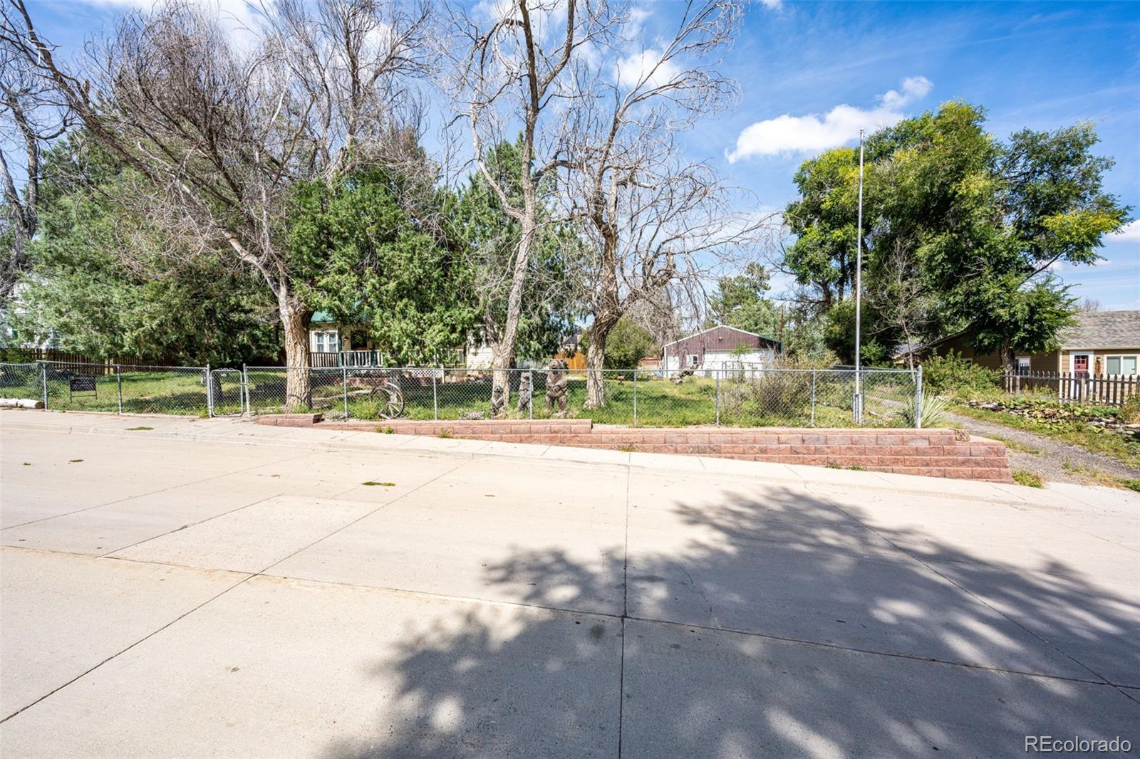 MLS Image #26 for 145 w broadway street,elizabeth, Colorado