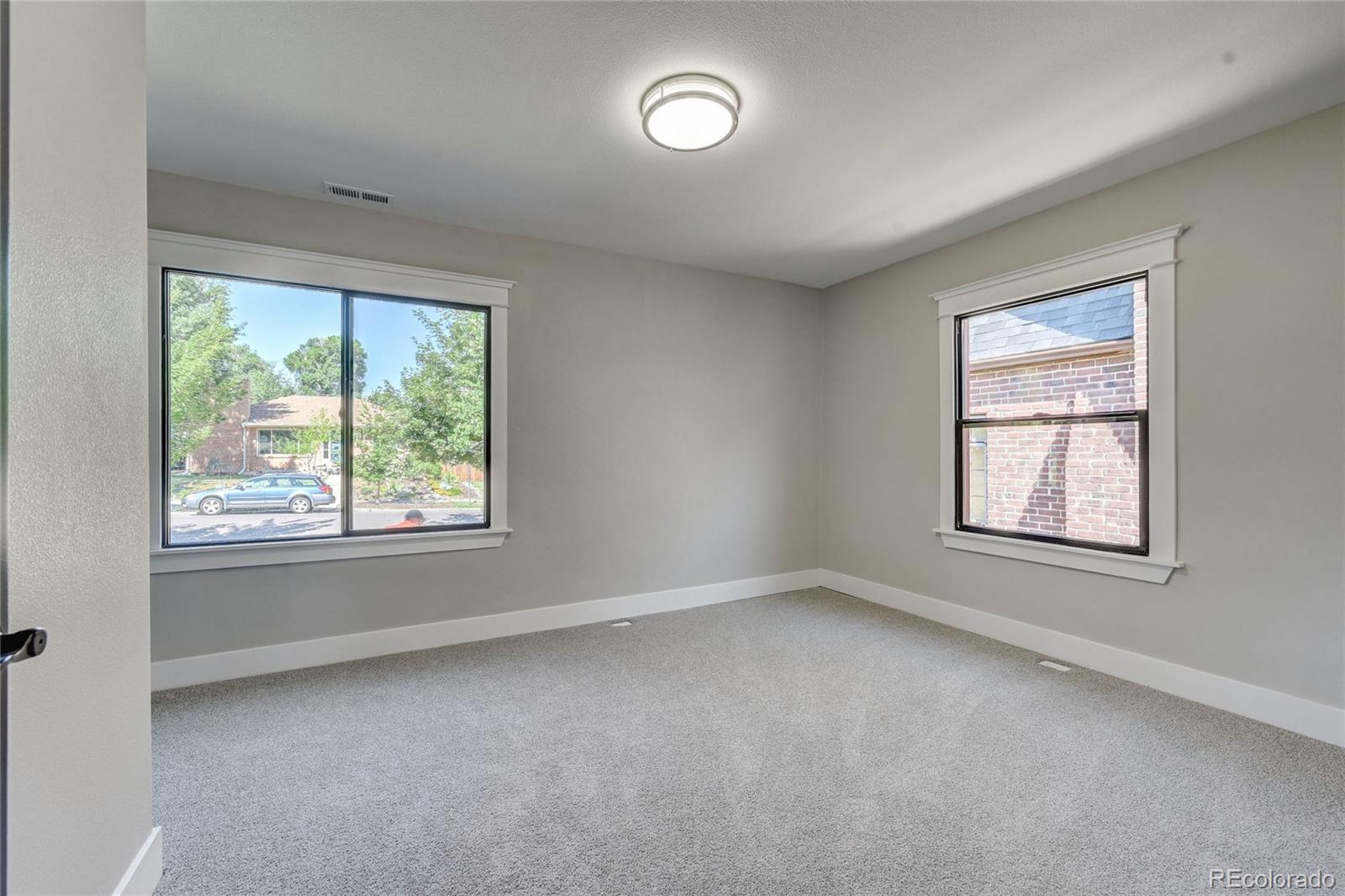 MLS Image #20 for 3078  bellaire street,denver, Colorado