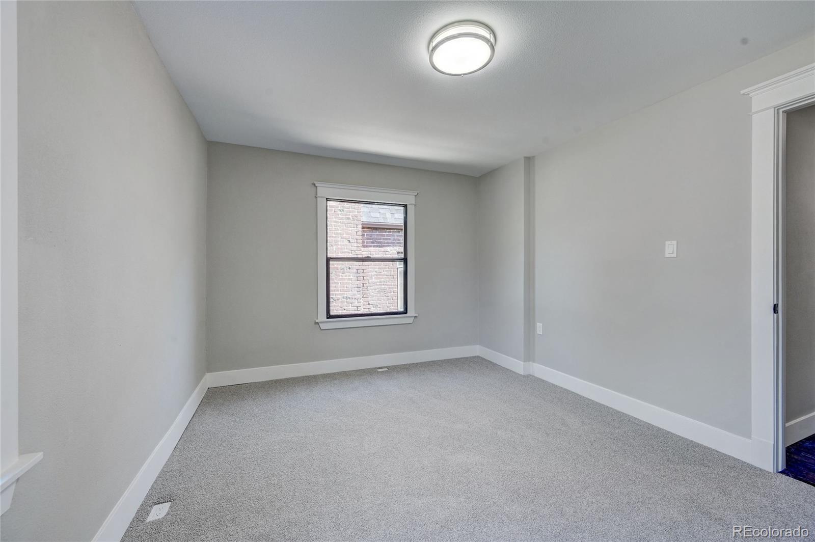 MLS Image #22 for 3078  bellaire street,denver, Colorado