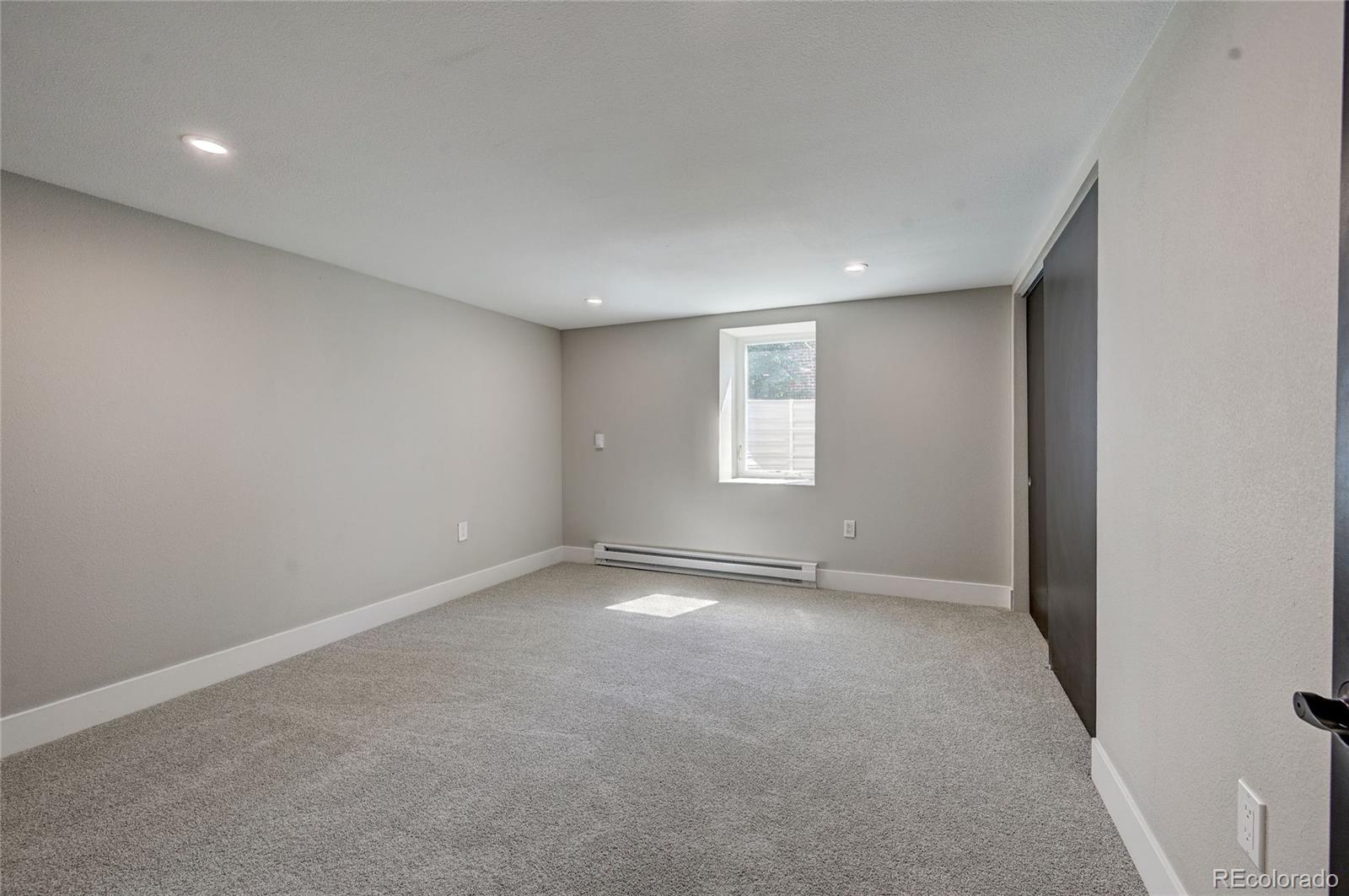 MLS Image #27 for 3078  bellaire street,denver, Colorado