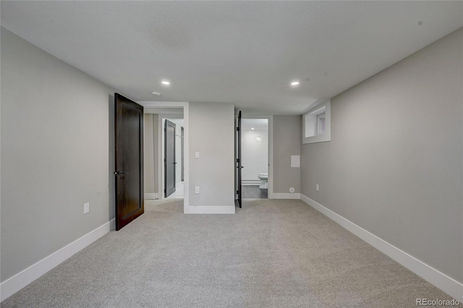 MLS Image #28 for 3078  bellaire street,denver, Colorado