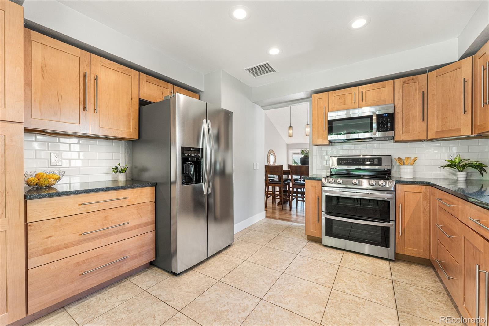 MLS Image #11 for 8161  cody circle,arvada, Colorado