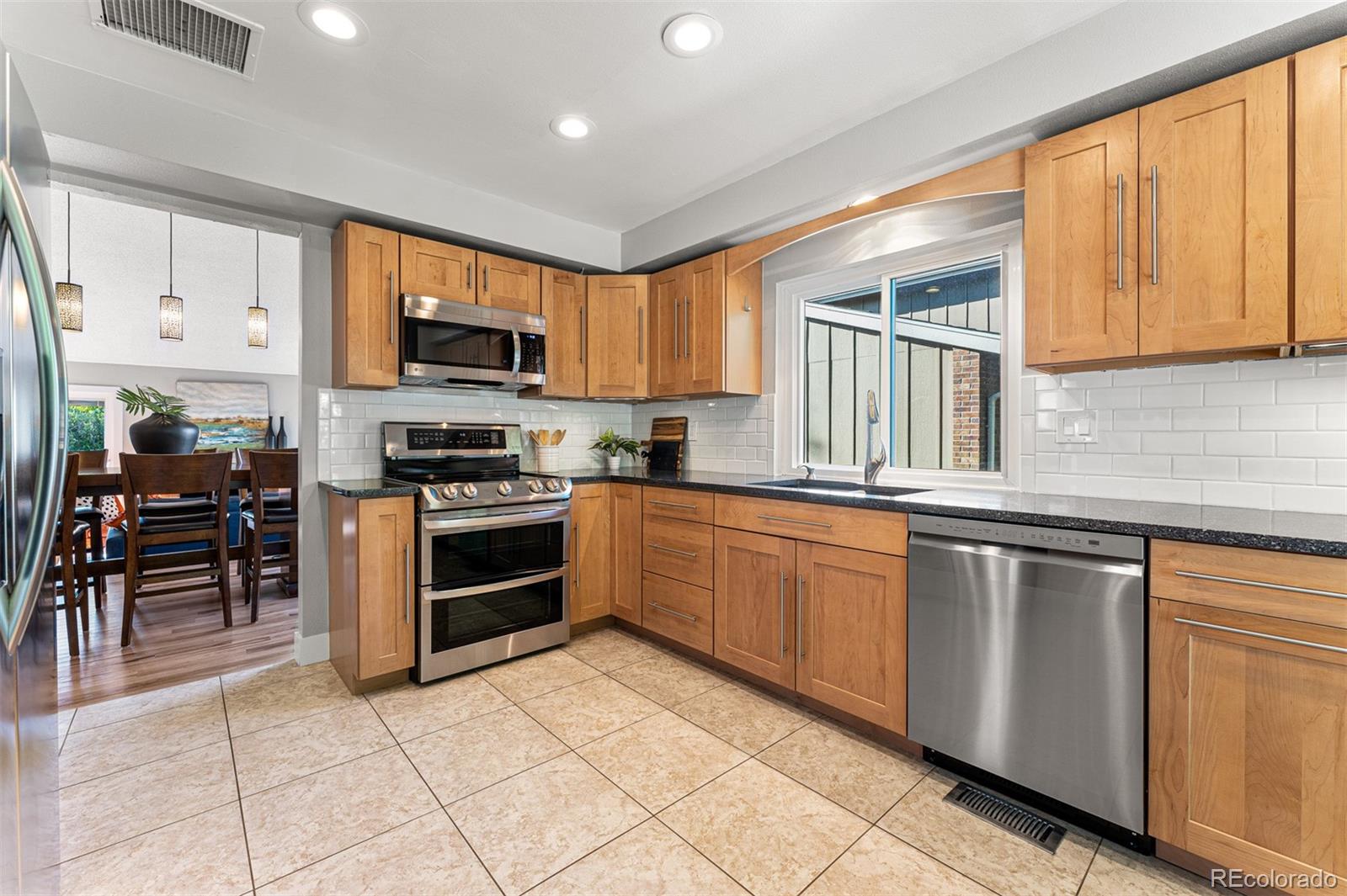 MLS Image #12 for 8161  cody circle,arvada, Colorado