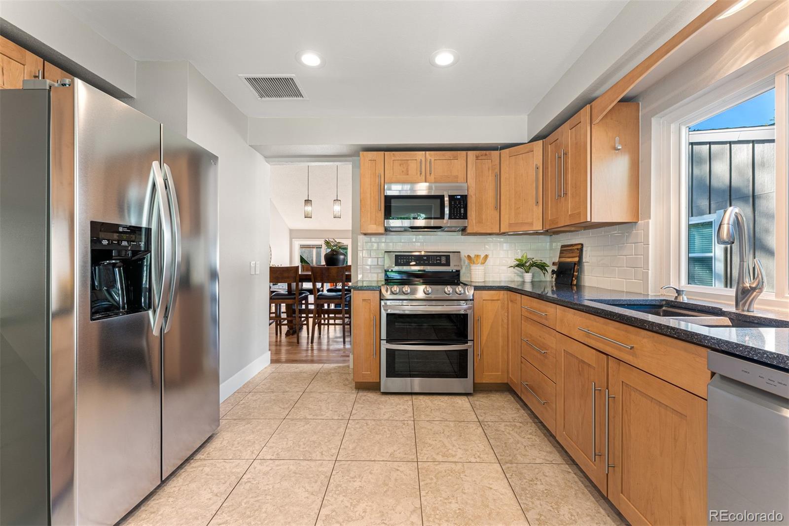 MLS Image #13 for 8161  cody circle,arvada, Colorado