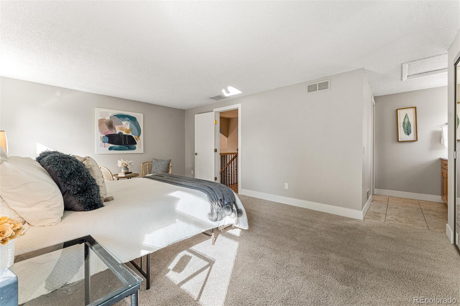 MLS Image #18 for 8161  cody circle,arvada, Colorado