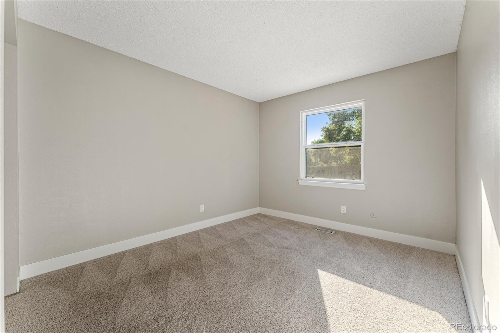 MLS Image #21 for 8161  cody circle,arvada, Colorado