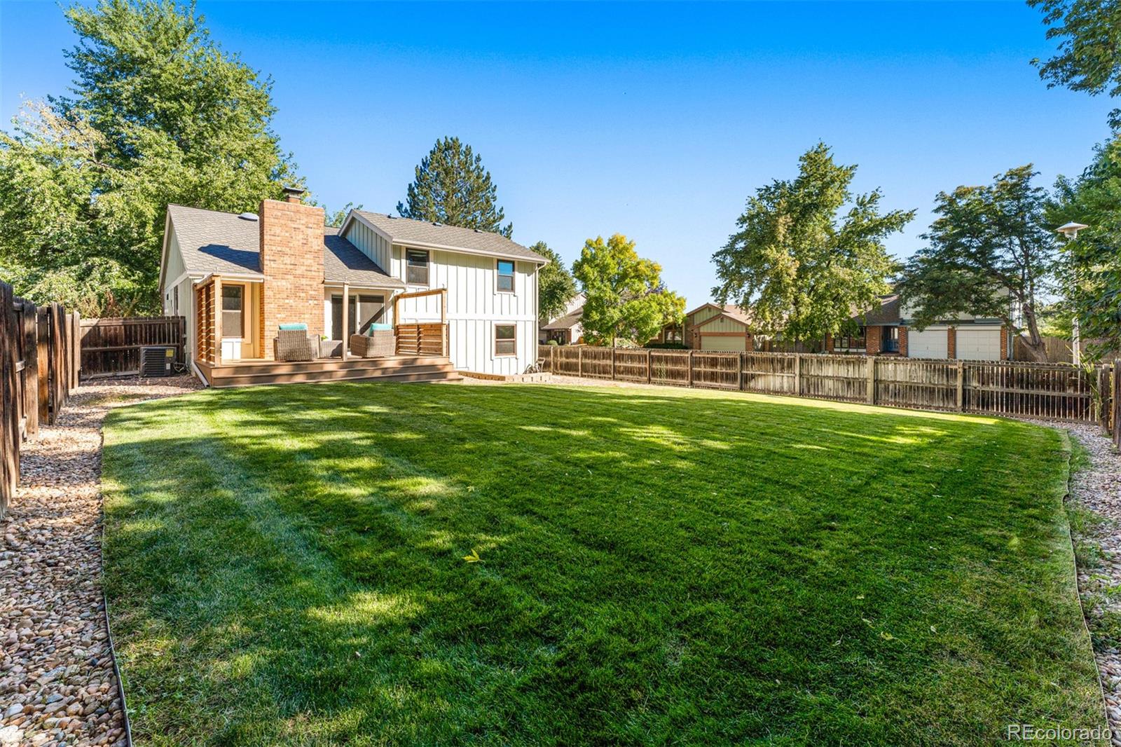 MLS Image #27 for 8161  cody circle,arvada, Colorado