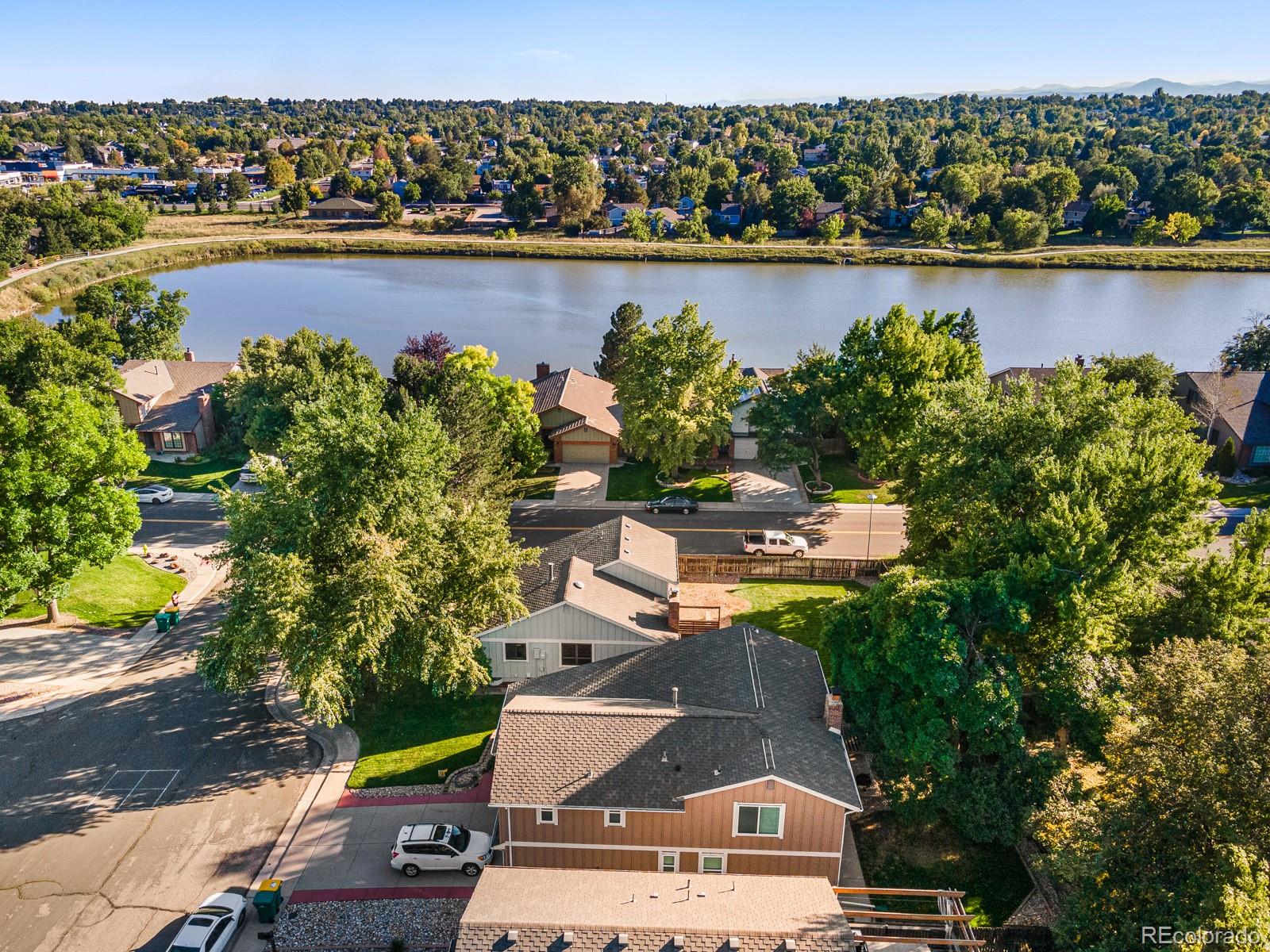 MLS Image #30 for 8161  cody circle,arvada, Colorado