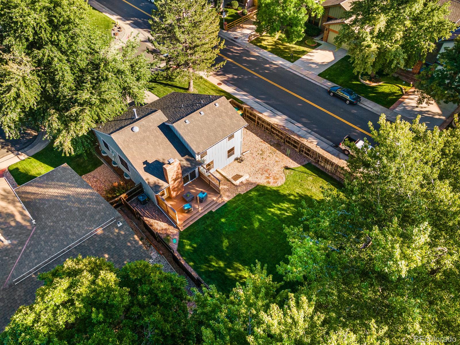 MLS Image #31 for 8161  cody circle,arvada, Colorado