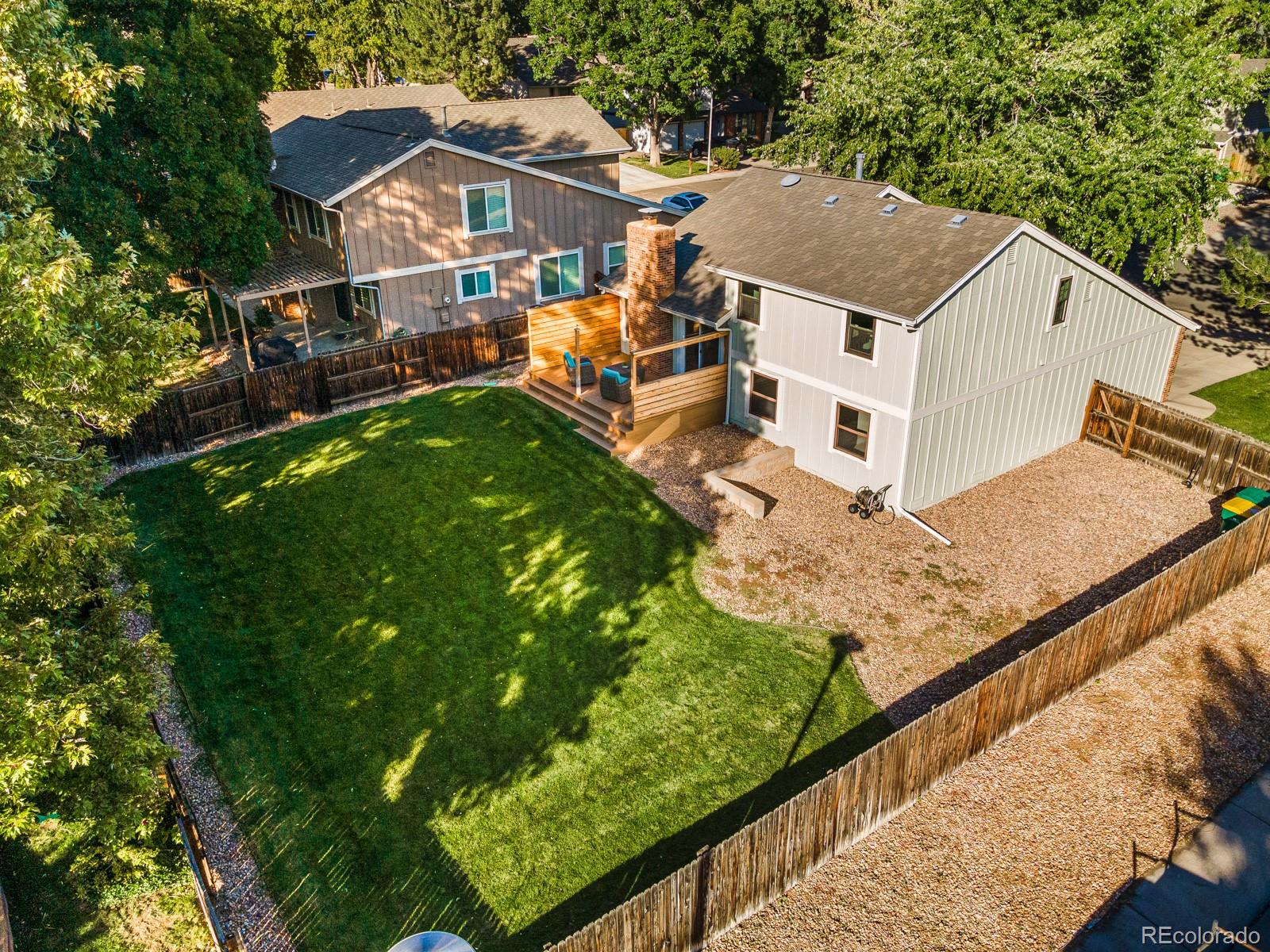 MLS Image #32 for 8161  cody circle,arvada, Colorado