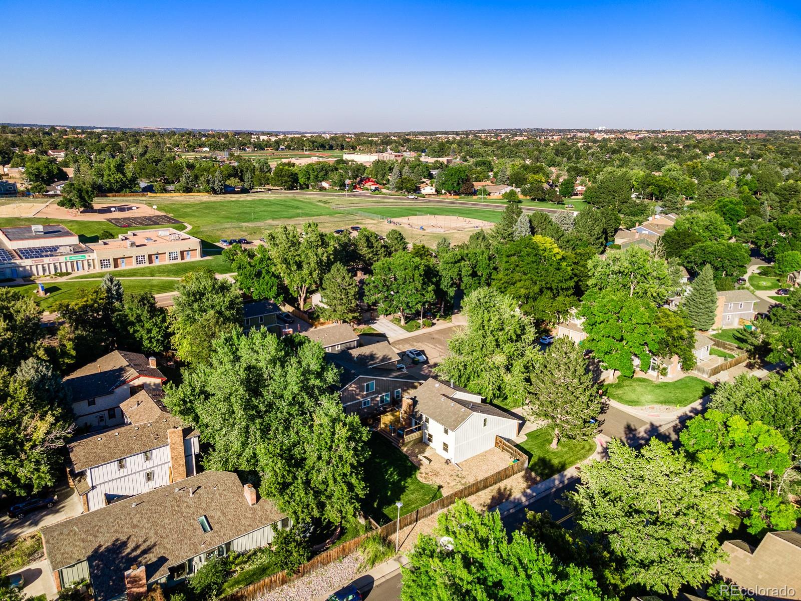 MLS Image #34 for 8161  cody circle,arvada, Colorado