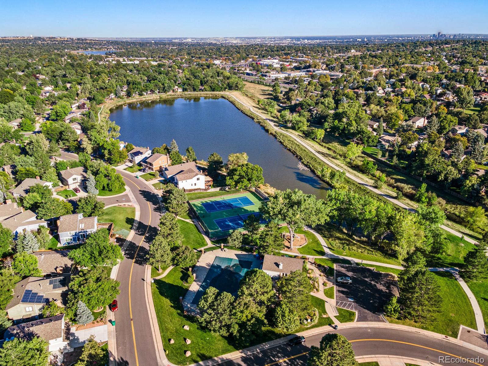 MLS Image #35 for 8161  cody circle,arvada, Colorado