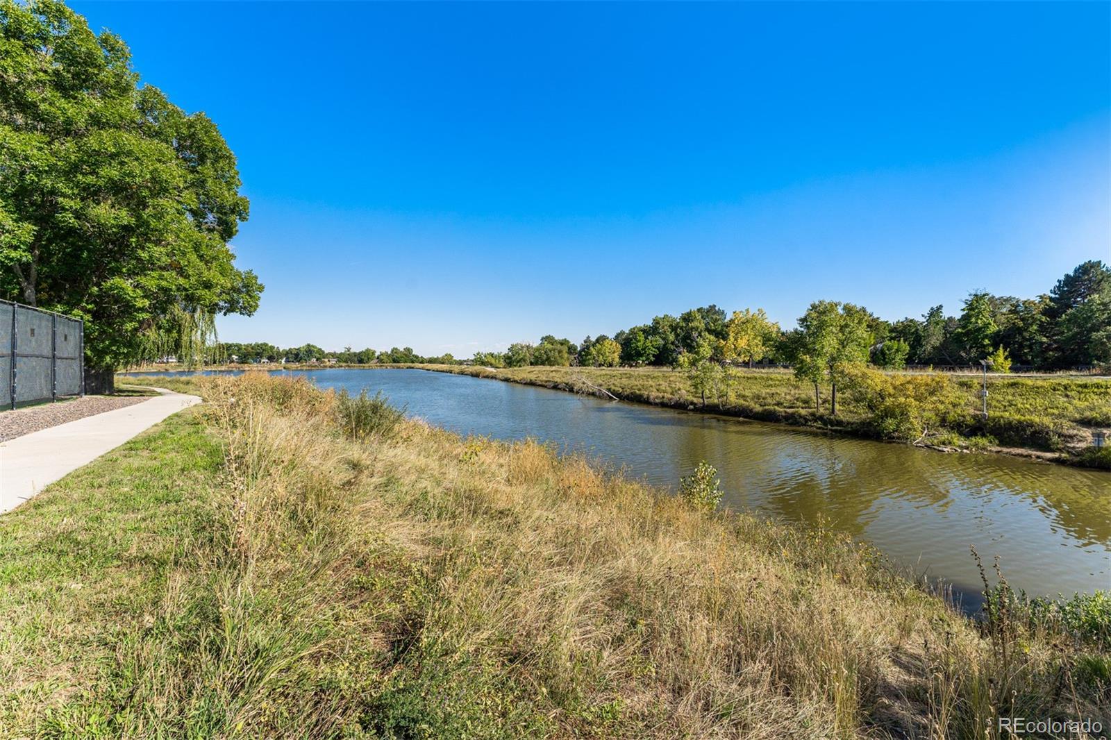 MLS Image #39 for 8161  cody circle,arvada, Colorado