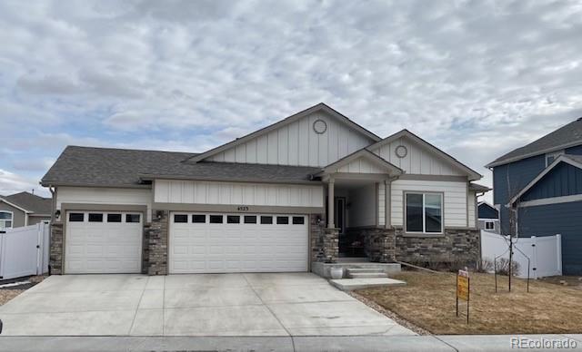 MLS Image #0 for 4523  longmead drive,windsor, Colorado