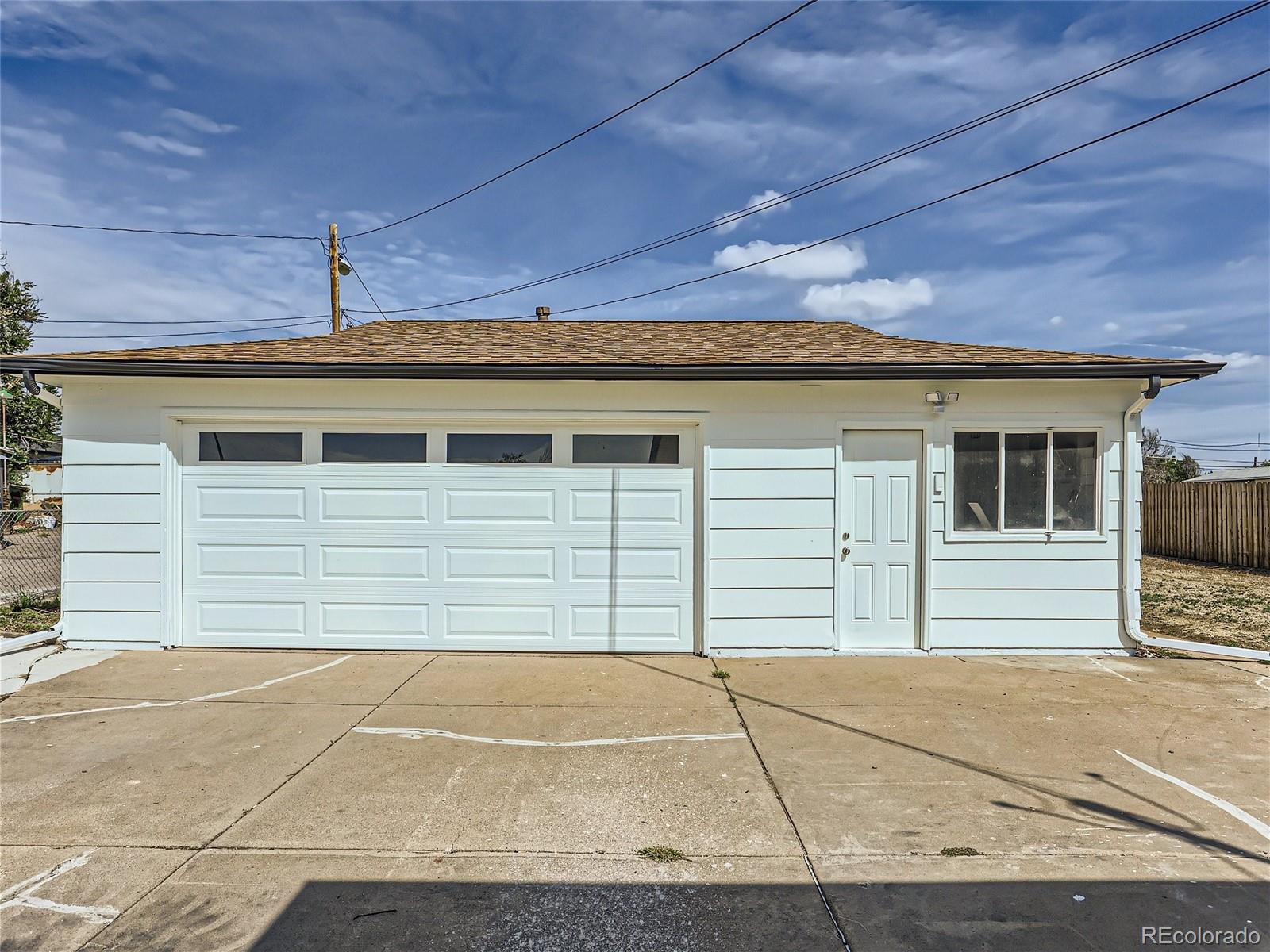 MLS Image #26 for 2475 w wesley avenue,denver, Colorado