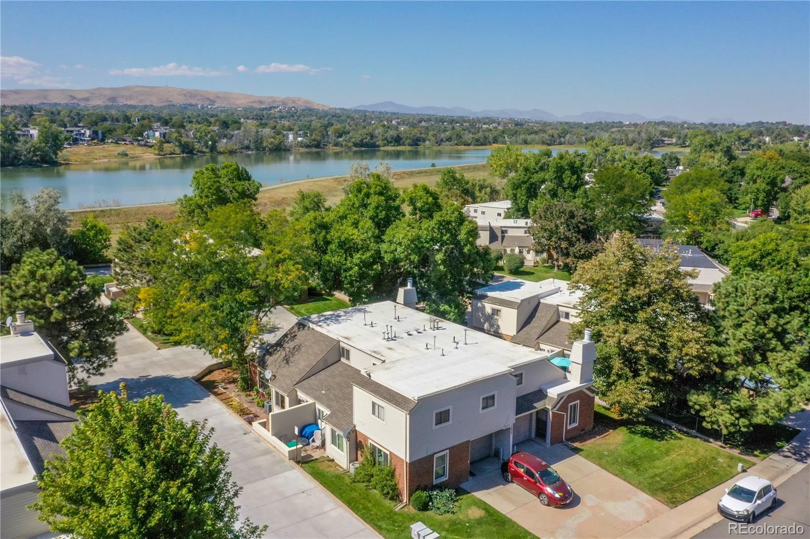 MLS Image #24 for 1829 s lee street,lakewood, Colorado