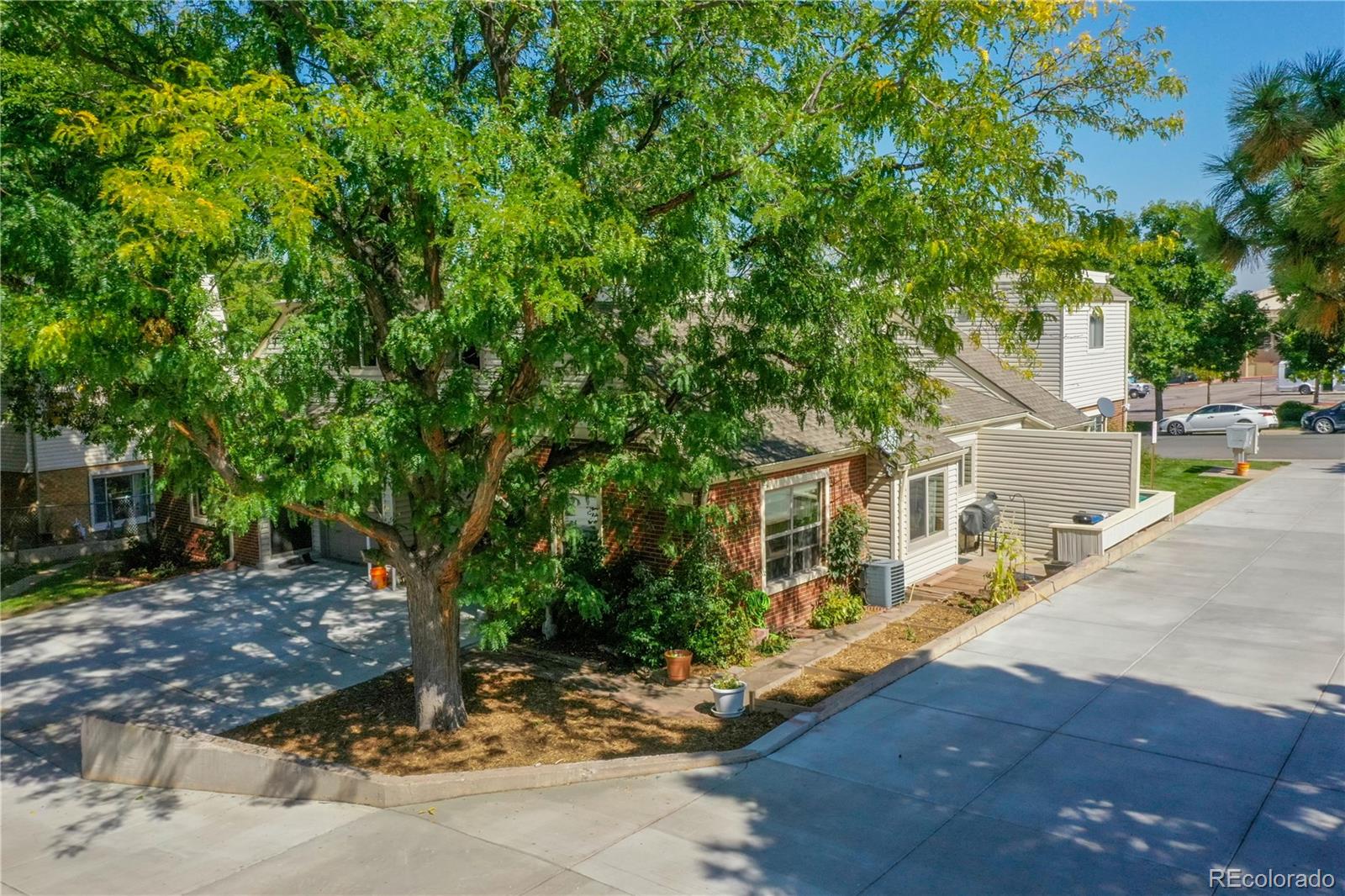 MLS Image #25 for 1829 s lee street,lakewood, Colorado