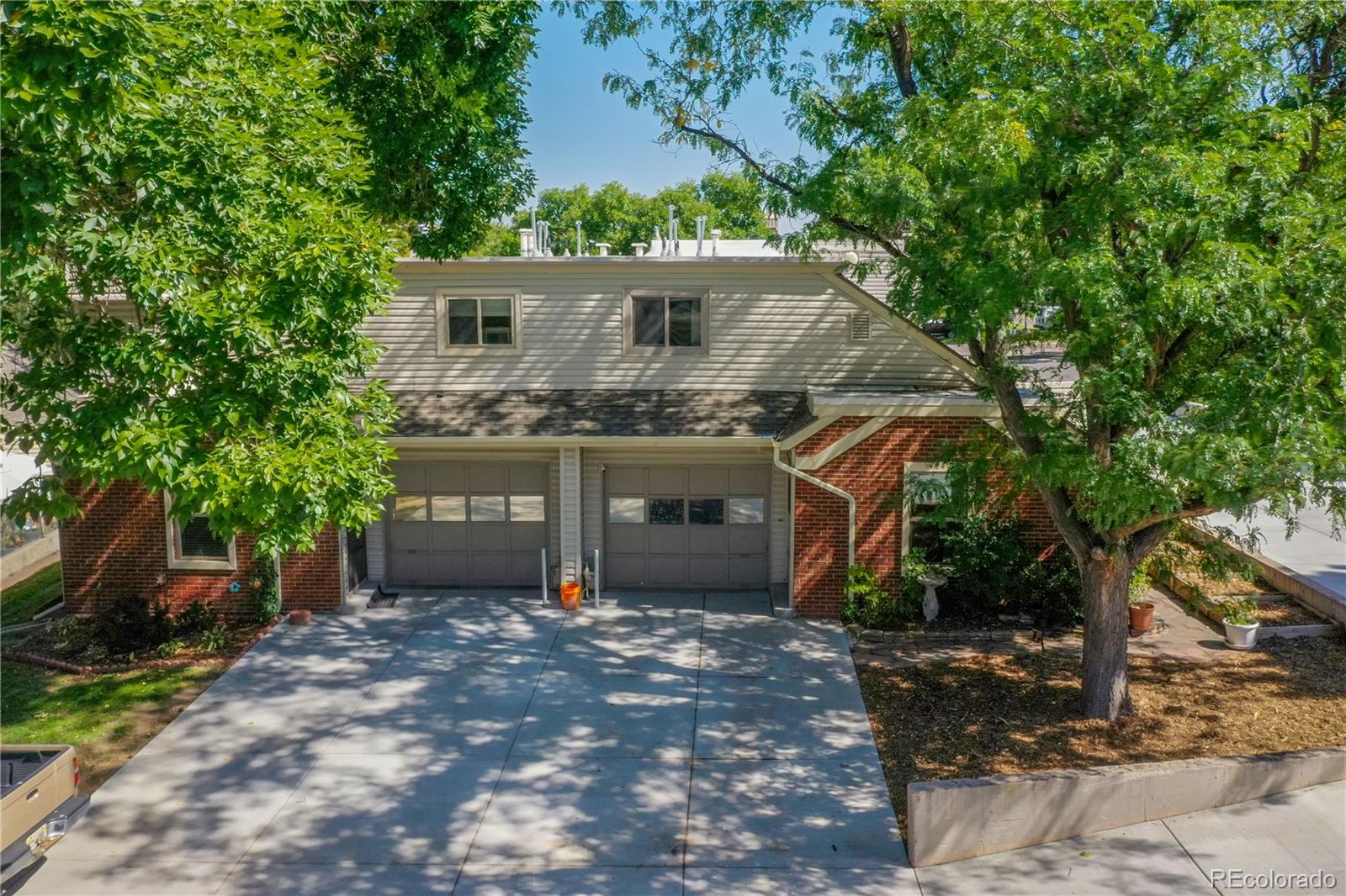 MLS Image #26 for 1829 s lee street,lakewood, Colorado