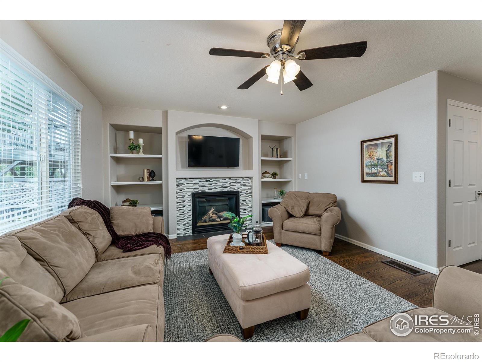 MLS Image #11 for 1419  aster court,superior, Colorado