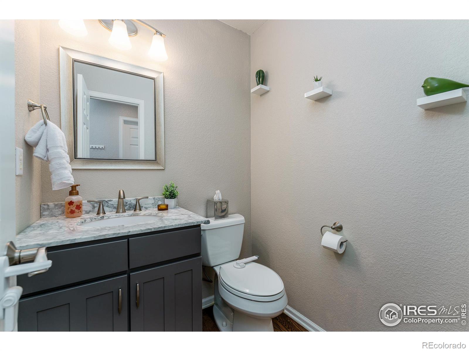 MLS Image #12 for 1419  aster court,superior, Colorado