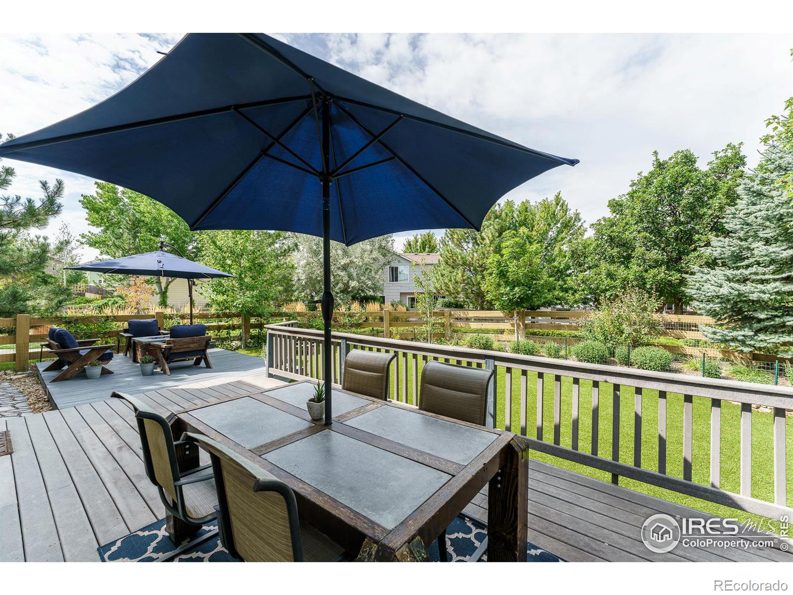 MLS Image #28 for 1419  aster court,superior, Colorado