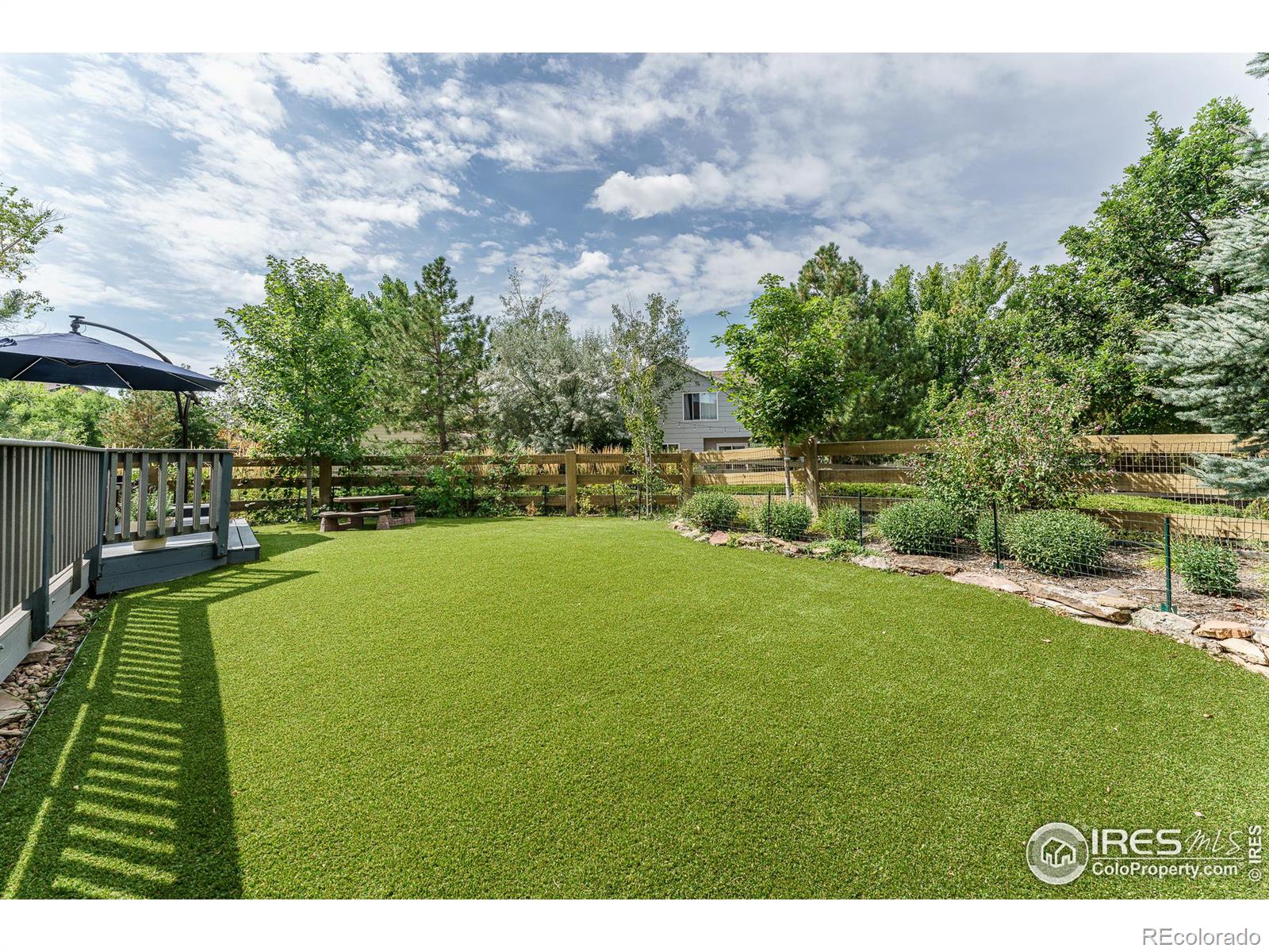 MLS Image #32 for 1419  aster court,superior, Colorado