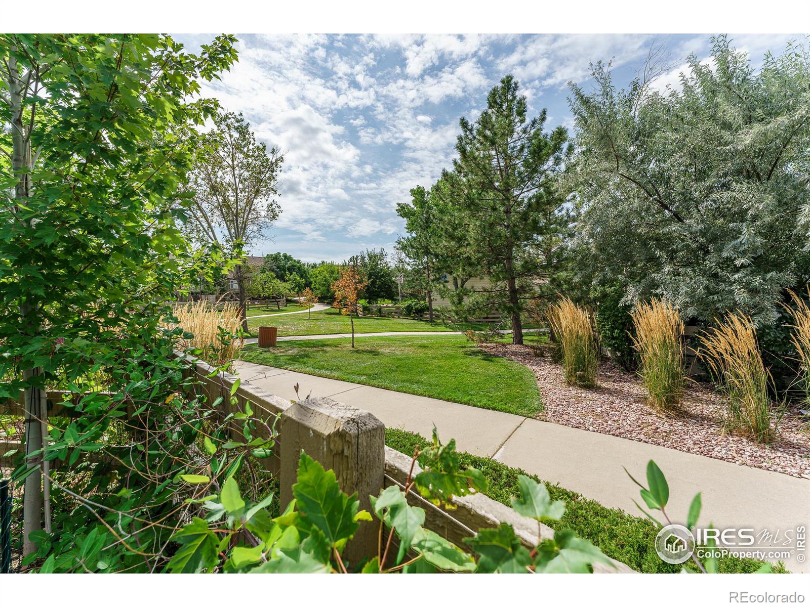 MLS Image #35 for 1419  aster court,superior, Colorado