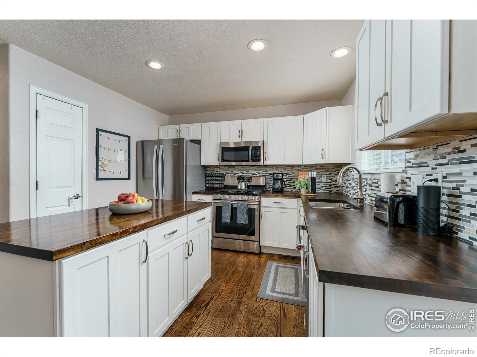 MLS Image #8 for 1419  aster court,superior, Colorado