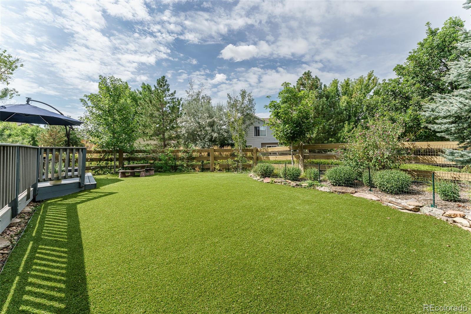 MLS Image #33 for 1419  aster court,superior, Colorado