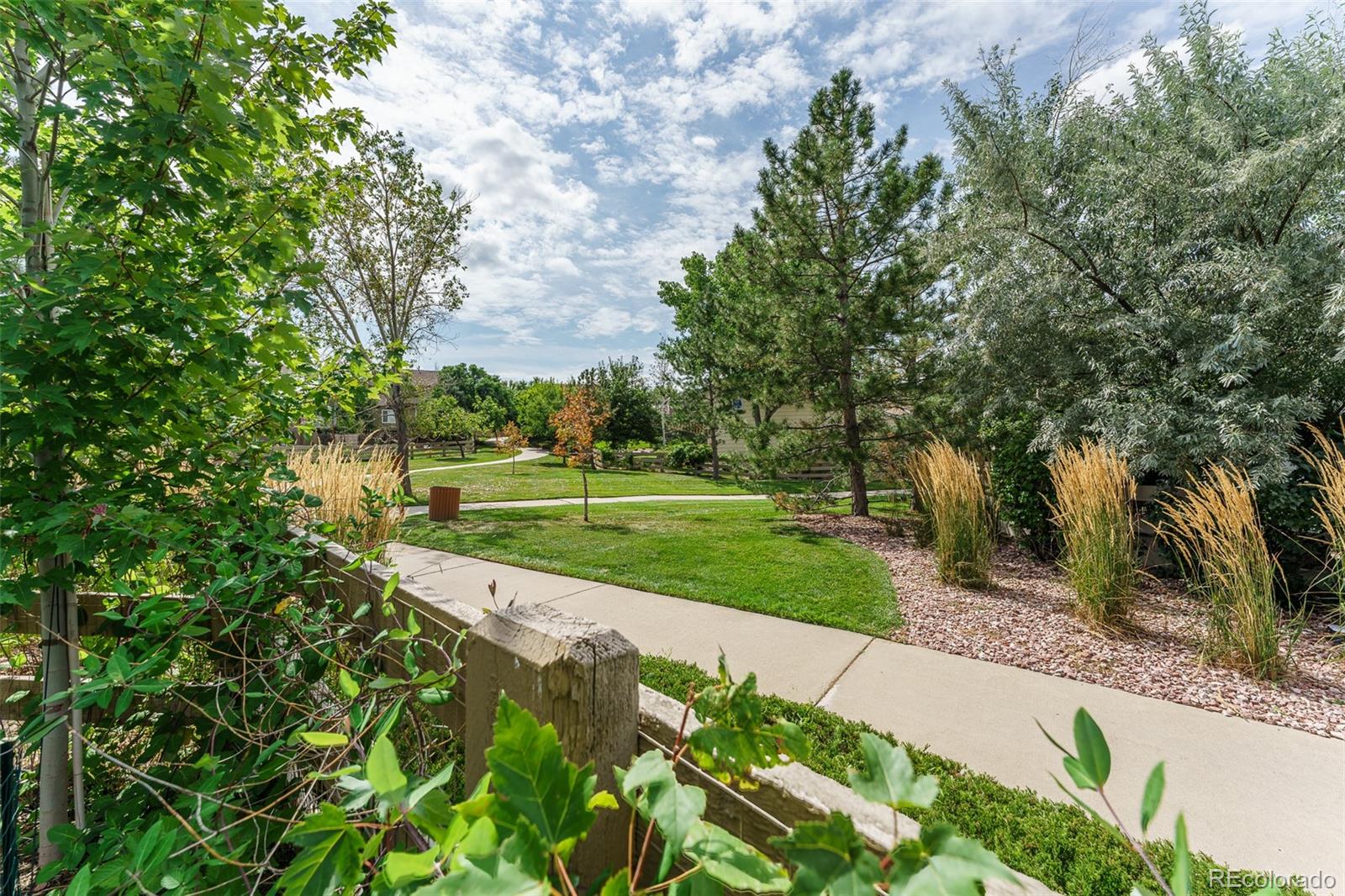 MLS Image #35 for 1419  aster court,superior, Colorado