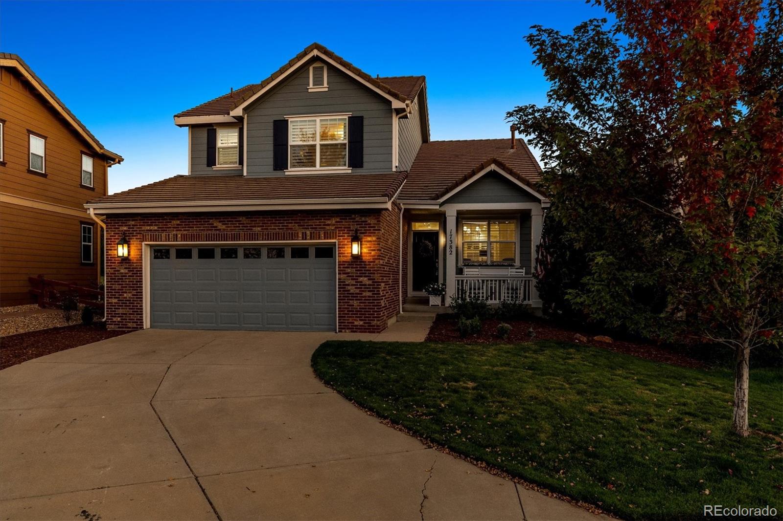 MLS Image #34 for 17382 e lake lane,aurora, Colorado