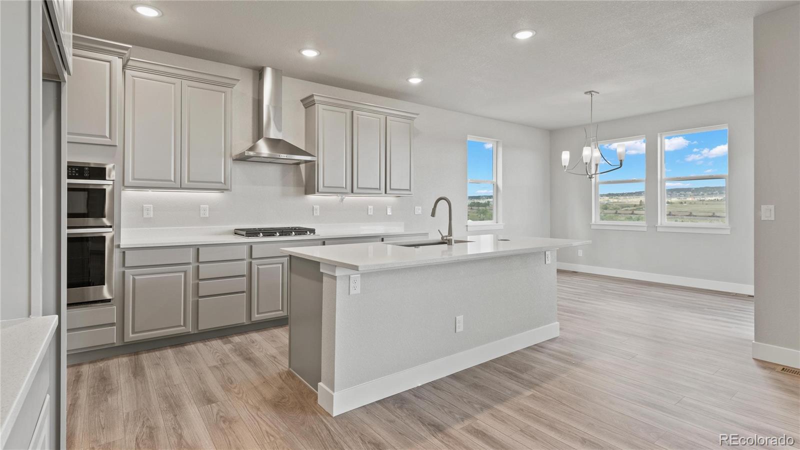 MLS Image #25 for 15692  native willow drive,monument, Colorado