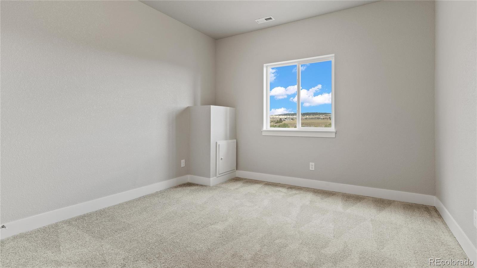 MLS Image #29 for 15692  native willow drive,monument, Colorado