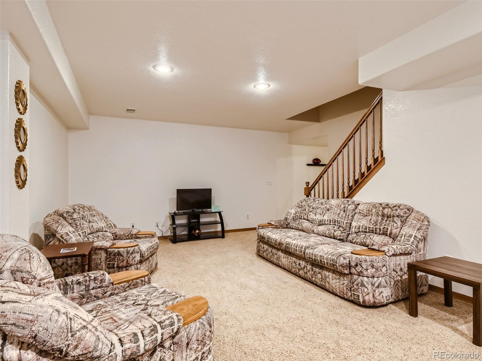 MLS Image #22 for 13565  high circle,thornton, Colorado