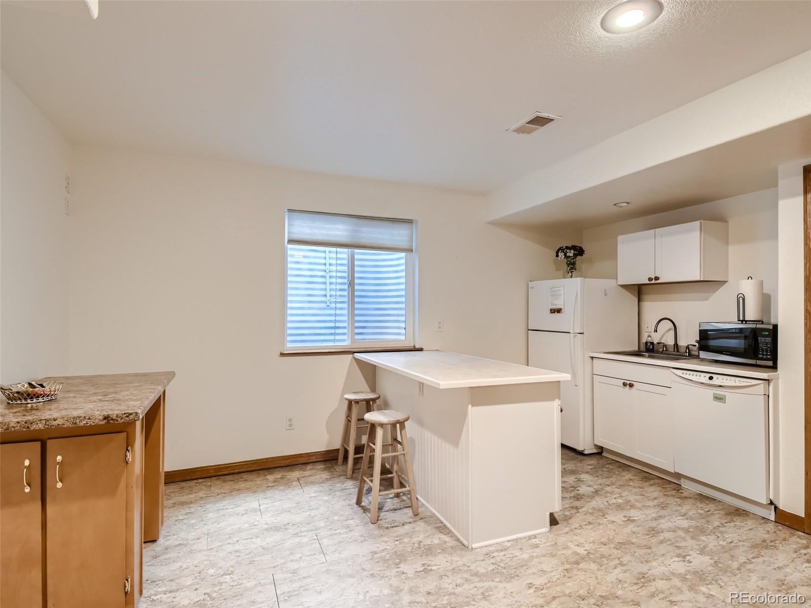 MLS Image #23 for 13565  high circle,thornton, Colorado