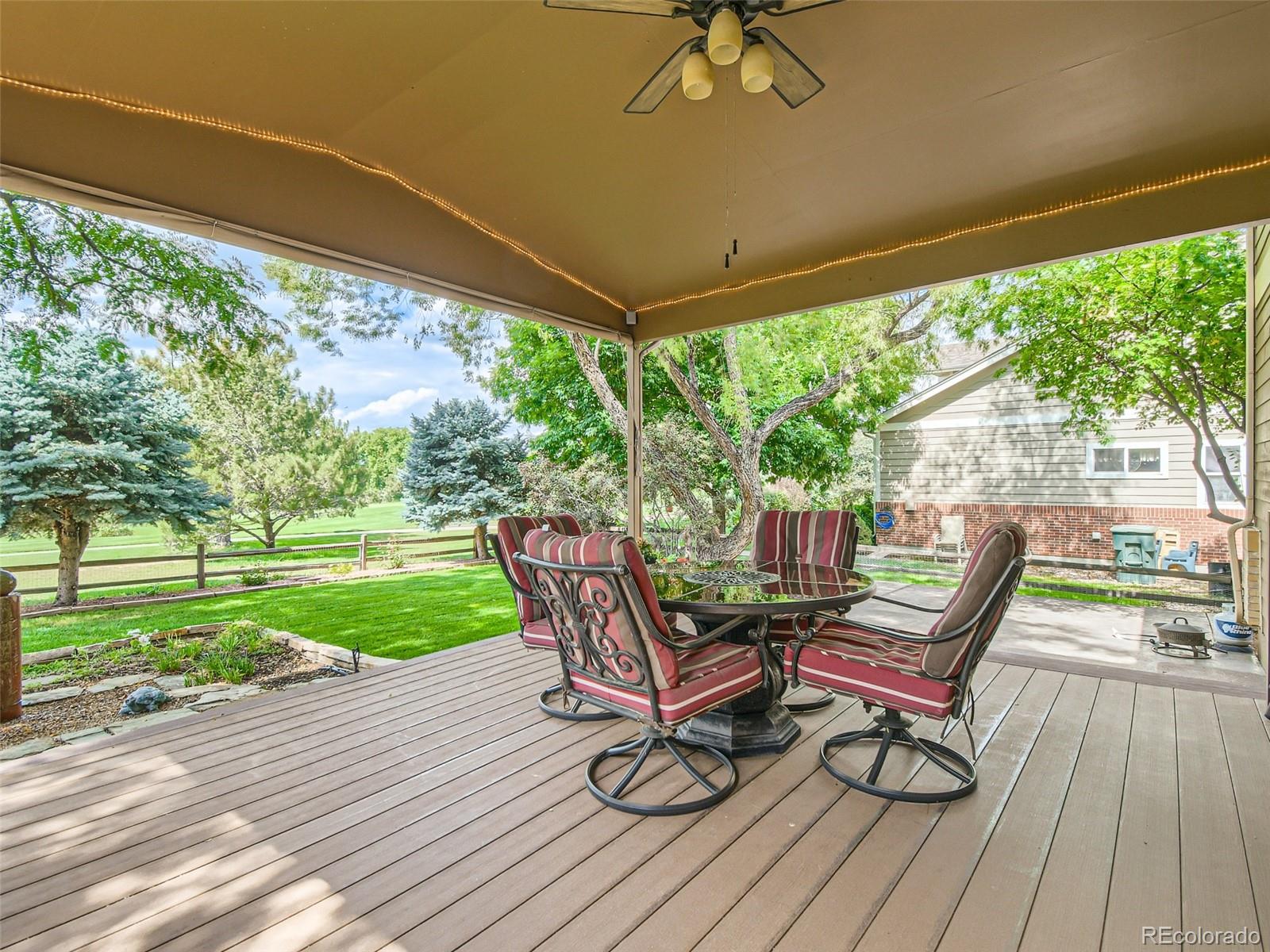 MLS Image #26 for 13565  high circle,thornton, Colorado