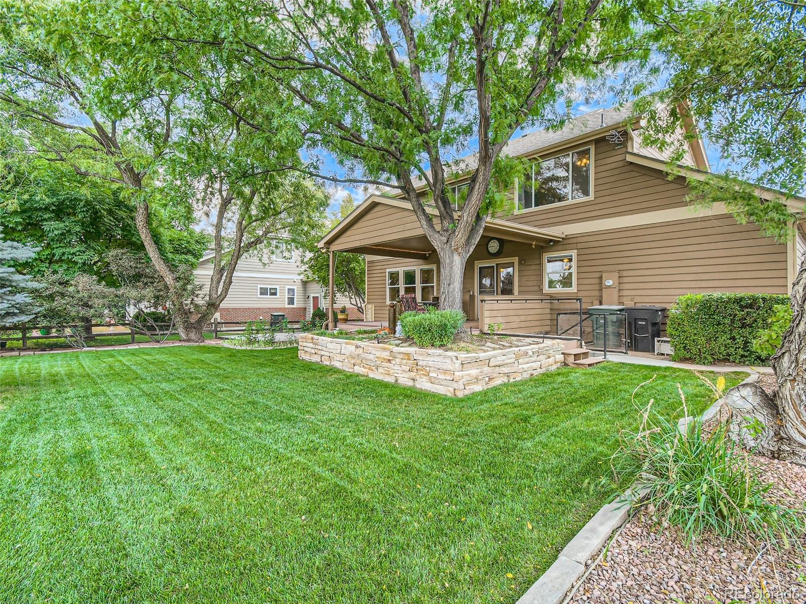 MLS Image #27 for 13565  high circle,thornton, Colorado