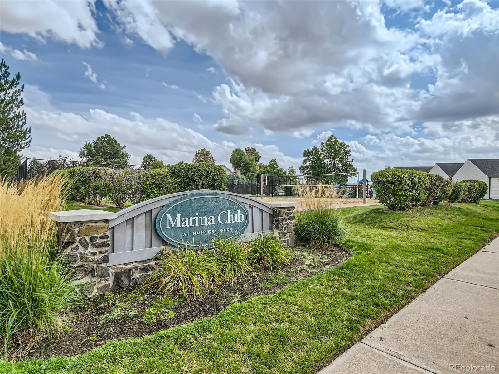 MLS Image #30 for 13565  high circle,thornton, Colorado