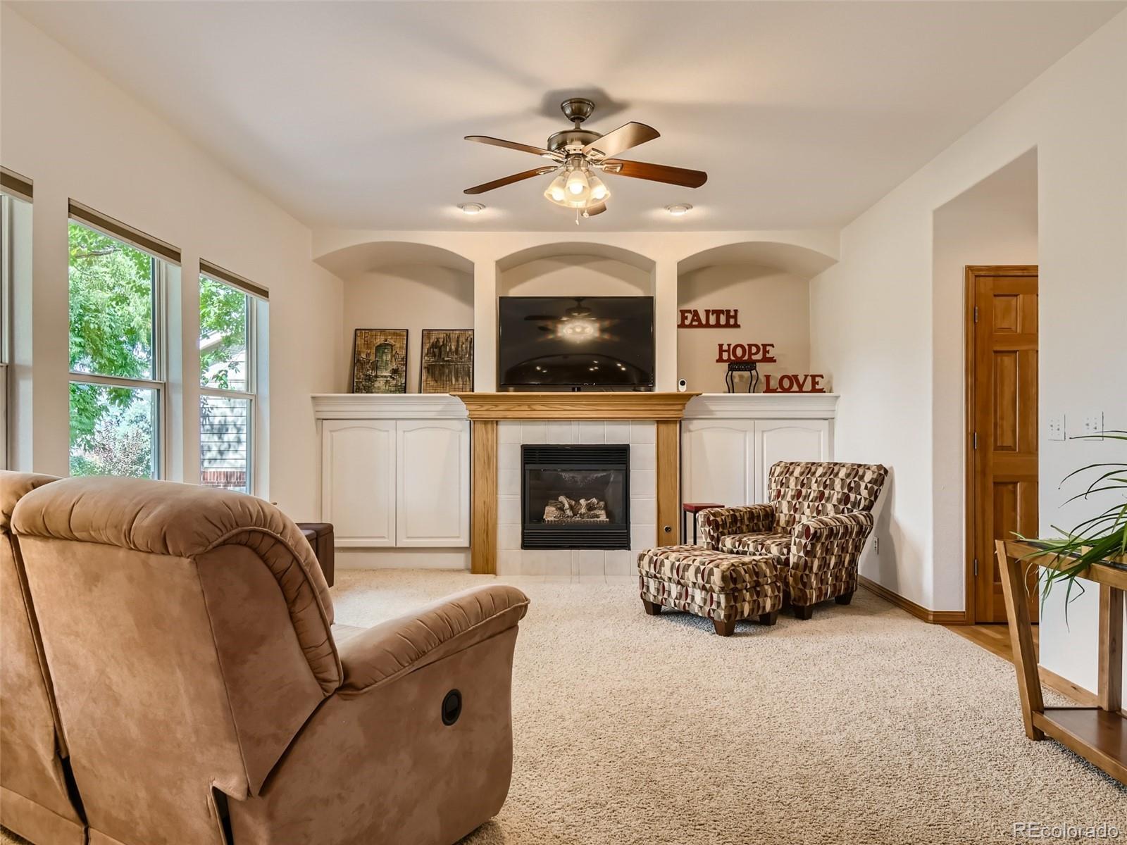 MLS Image #9 for 13565  high circle,thornton, Colorado