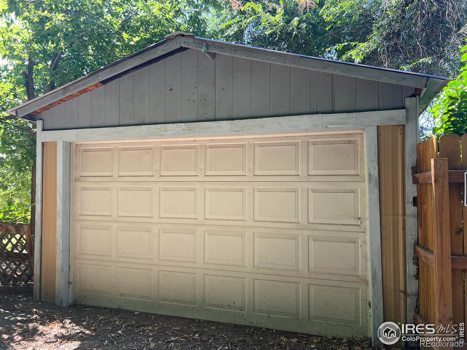 MLS Image #15 for 215  parker street,fort collins, Colorado