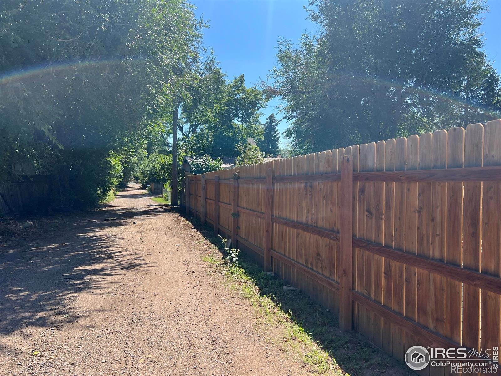 MLS Image #16 for 215  parker street,fort collins, Colorado