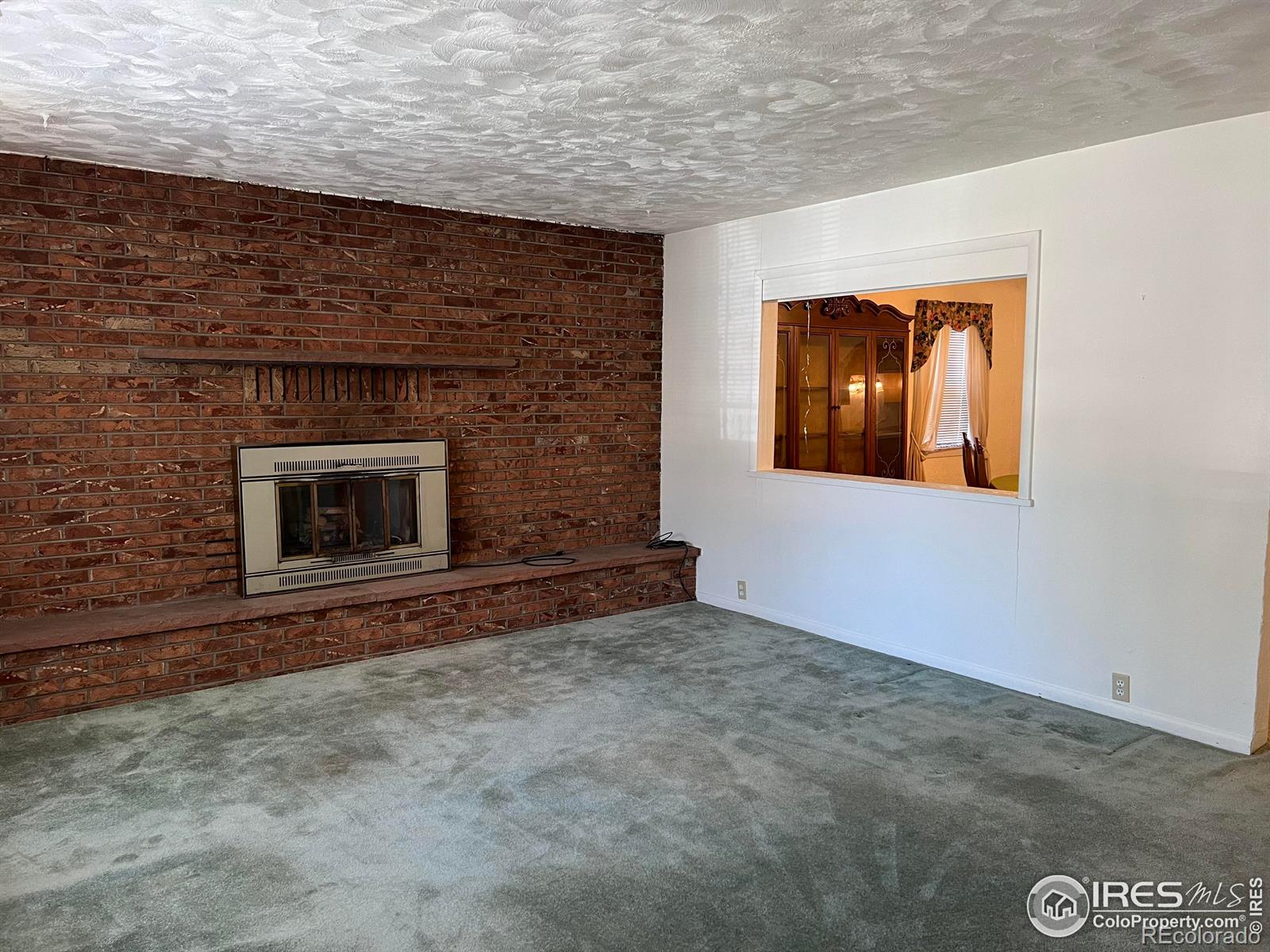 MLS Image #2 for 215  parker street,fort collins, Colorado