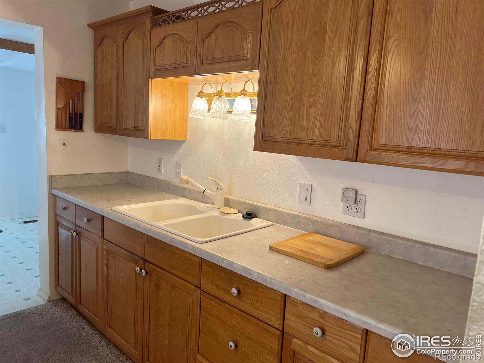 MLS Image #6 for 215  parker street,fort collins, Colorado