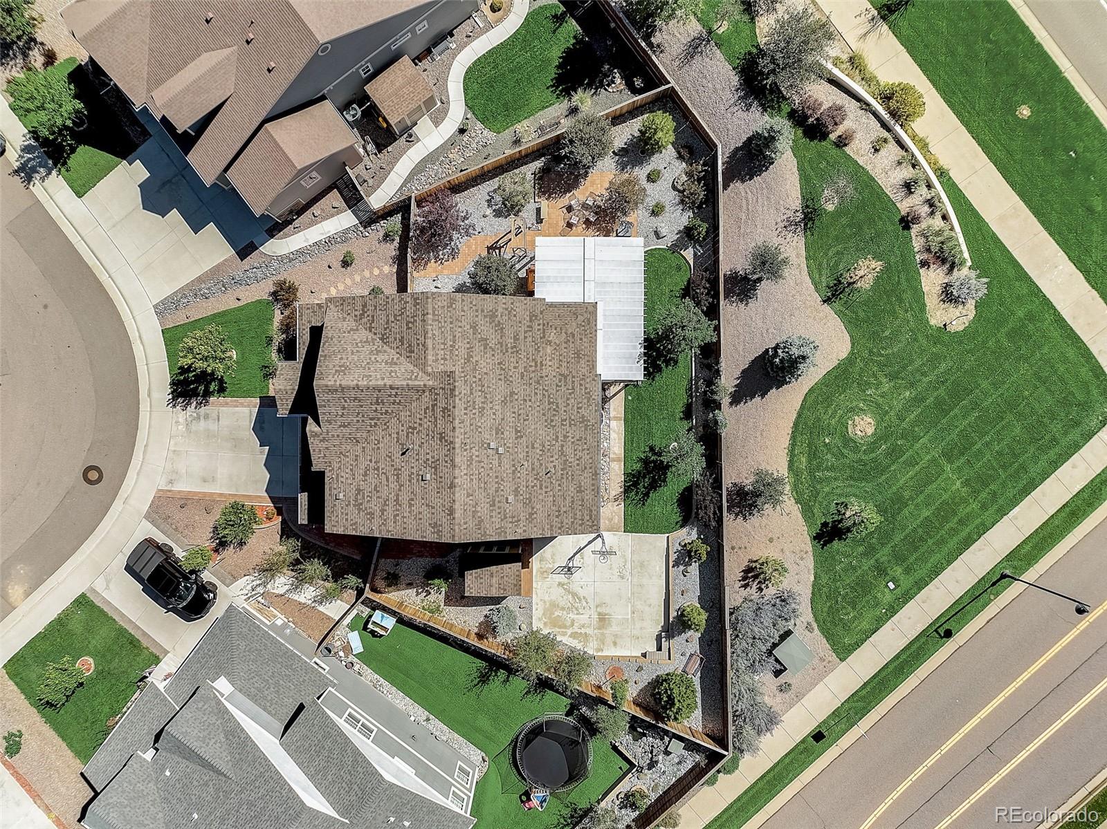 MLS Image #36 for 9502  market drive,parker, Colorado