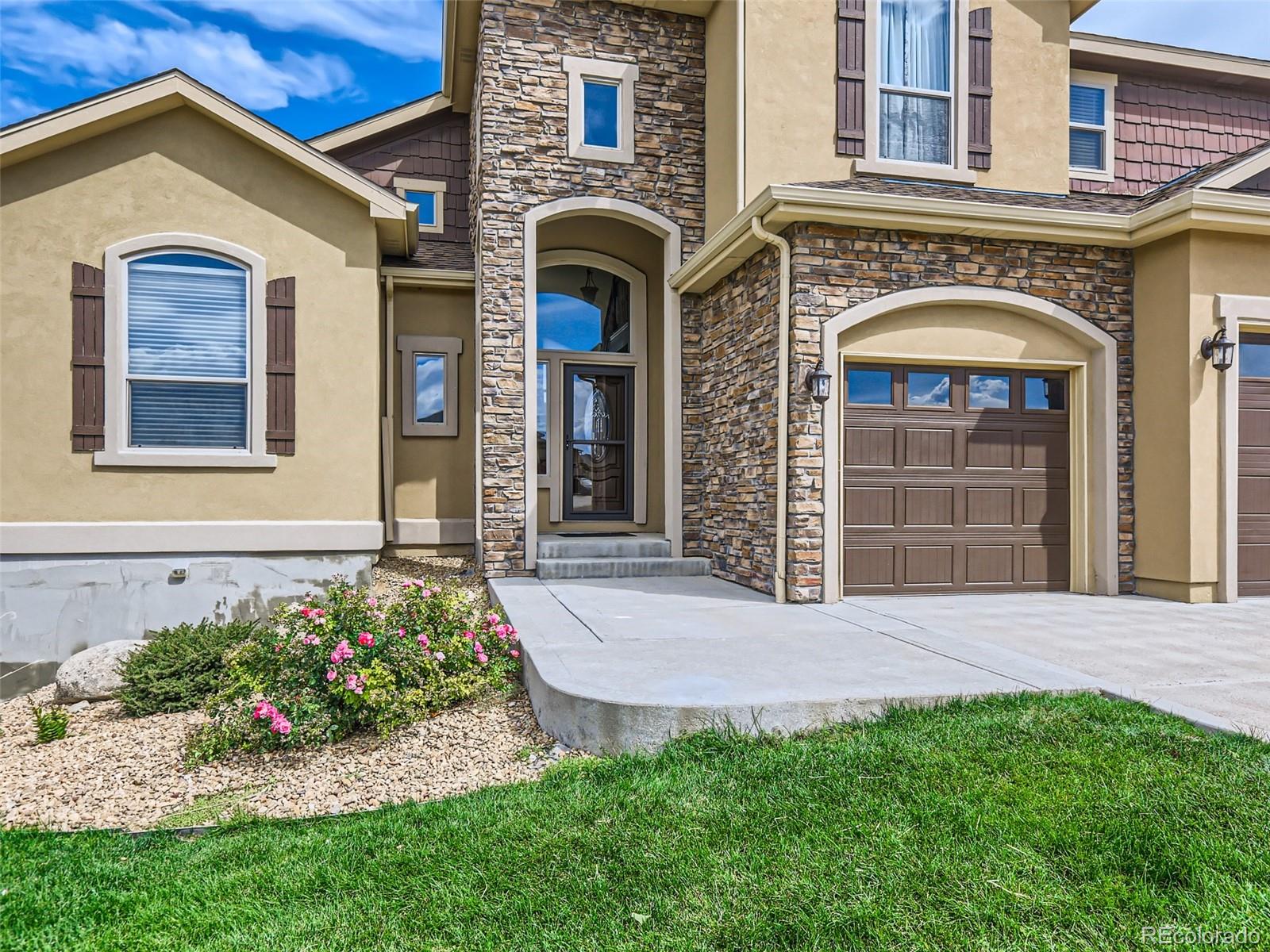 MLS Image #2 for 3214  timeless trail,berthoud, Colorado