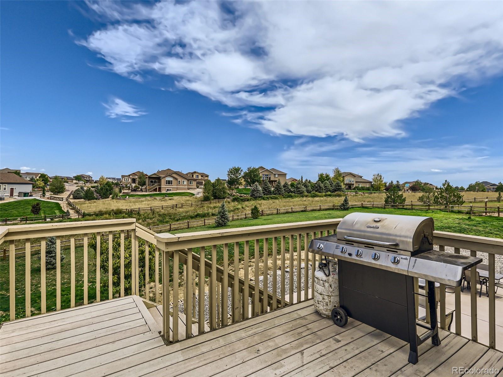 MLS Image #25 for 3214  timeless trail,berthoud, Colorado