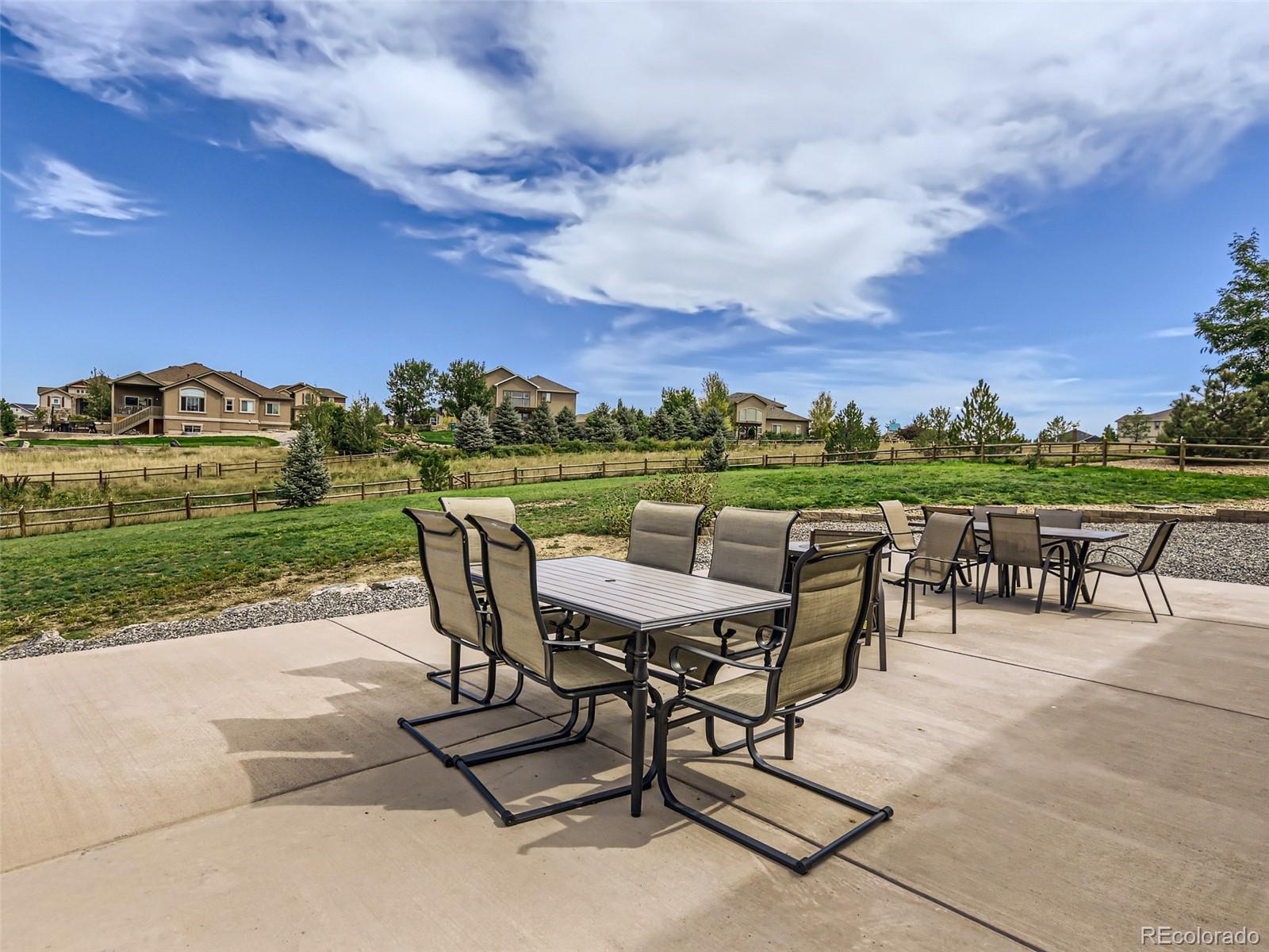 MLS Image #26 for 3214  timeless trail,berthoud, Colorado