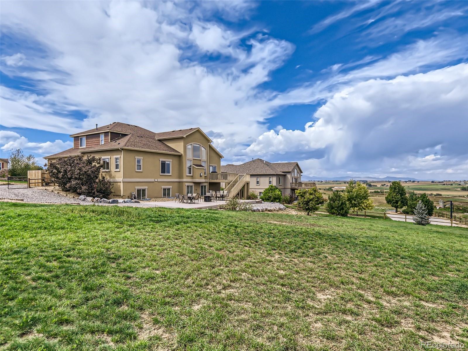 MLS Image #27 for 3214  timeless trail,berthoud, Colorado